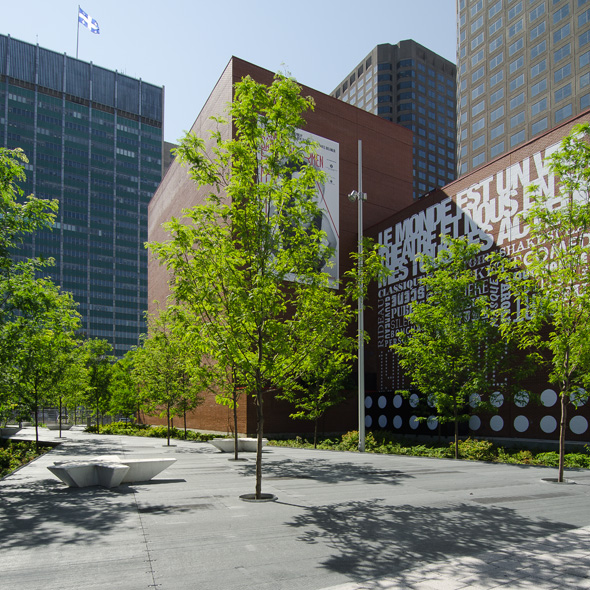 魁北克水文公园-14