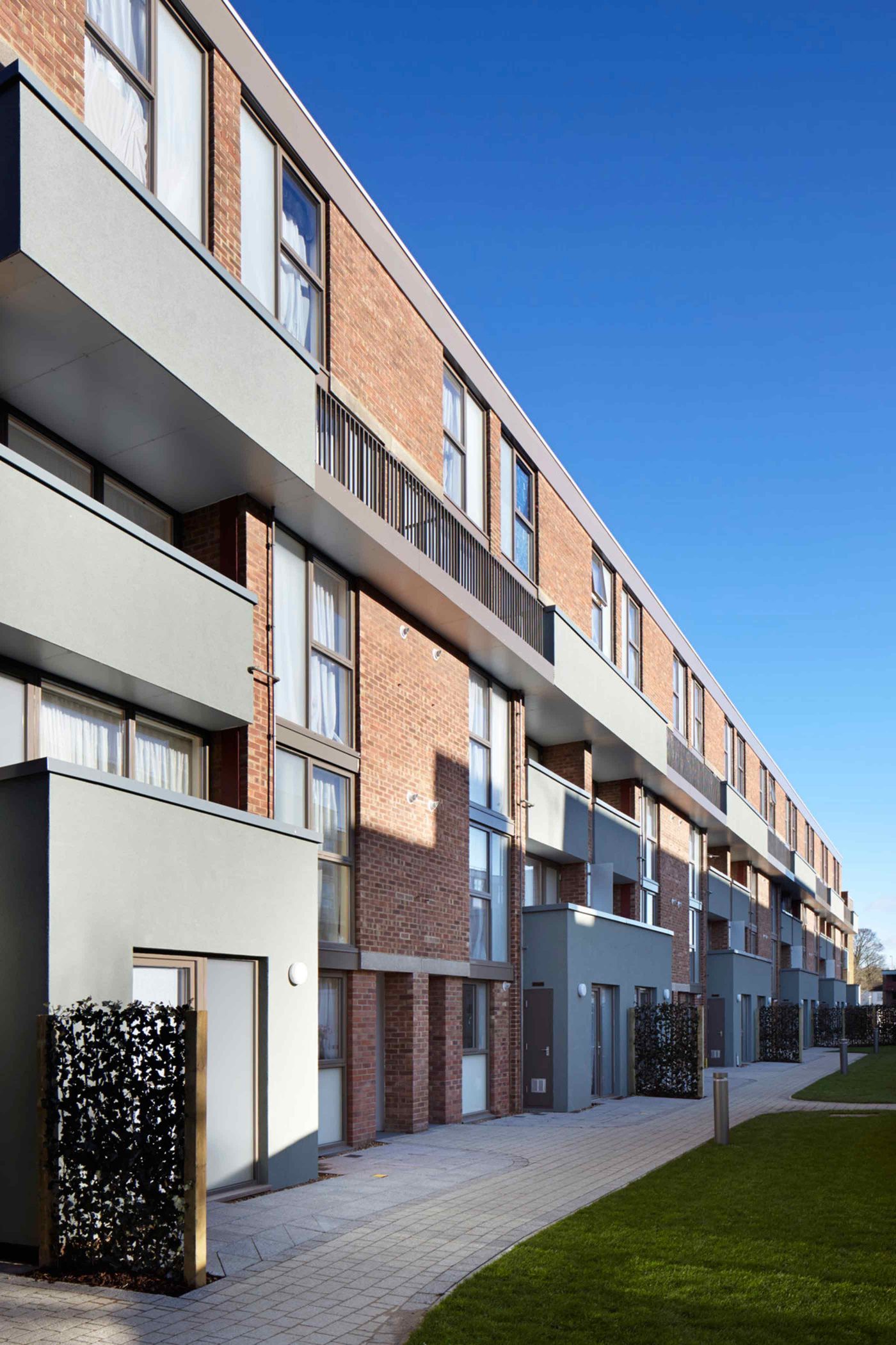 Agar Grove 1b shortlisted for 2023 RIBA London Regional Awards
                    -30