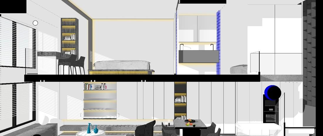 
小空间的大不同 -7