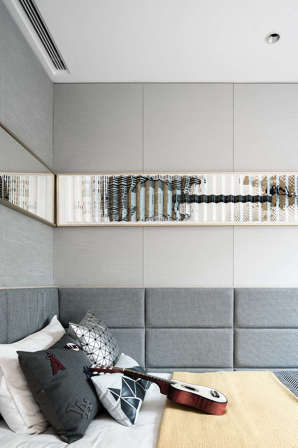 建业·电影小镇-54