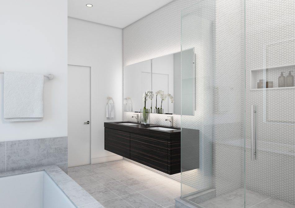 美式软装设计案例精选 | 潮流趋势与专业点评-2