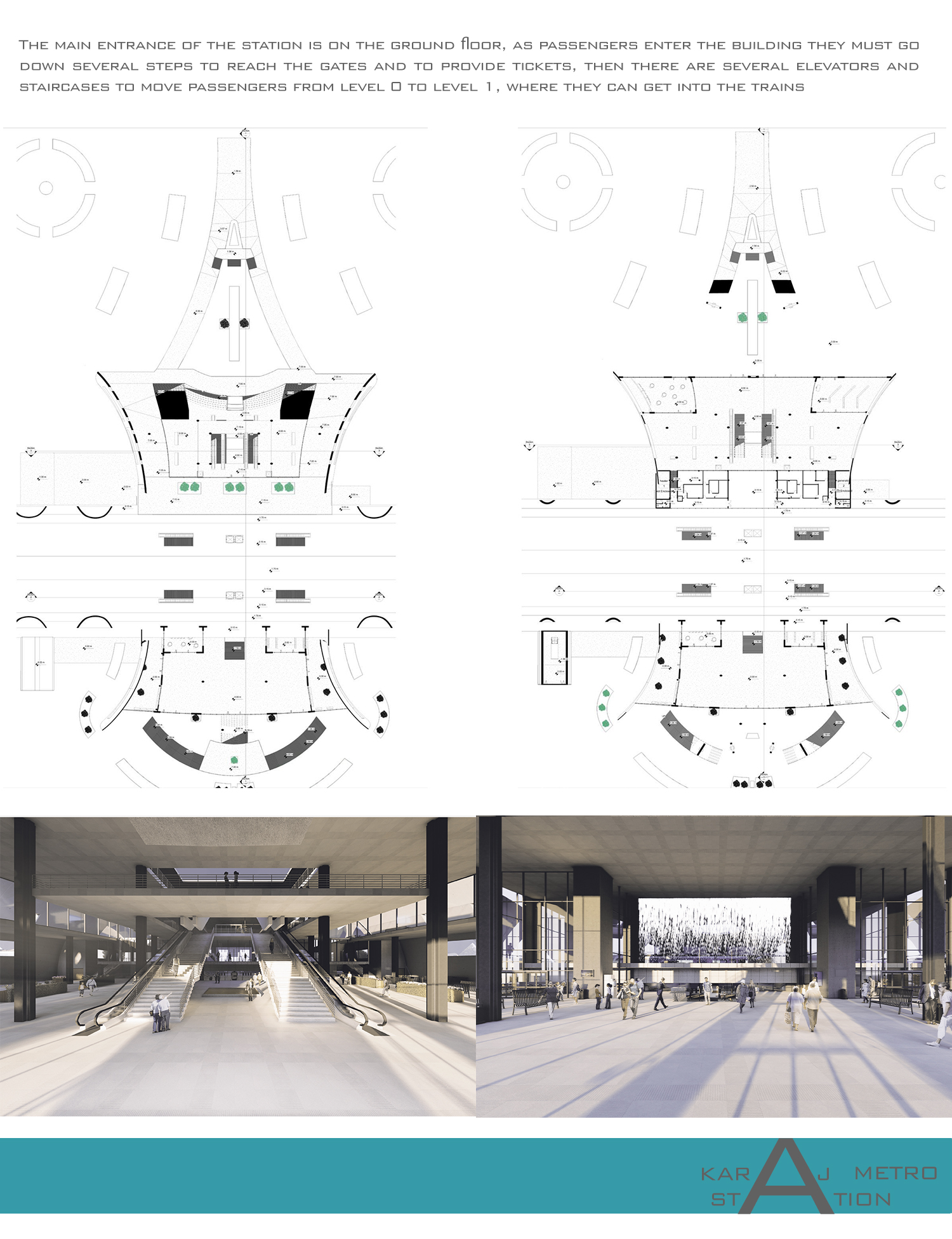 Sahar Seyed Sadr Portfolio-20