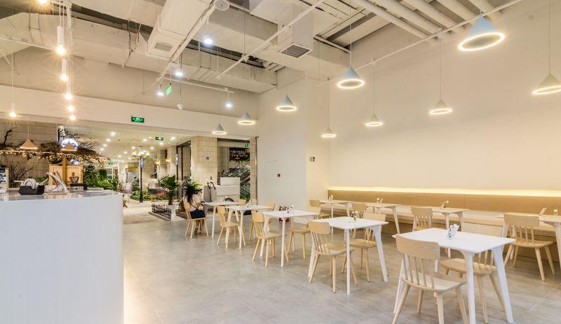 Blanko大悦城店-7