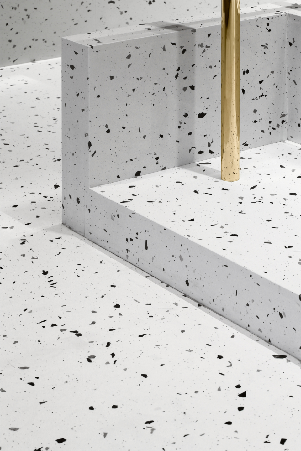 许智超:反重力-石空漫步-48