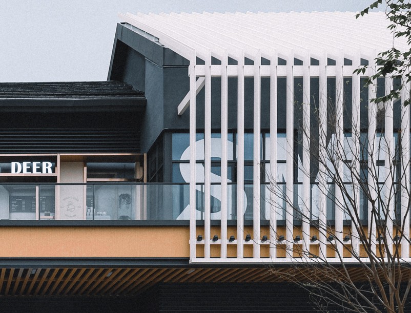 成都天府未来中心商业包装丨中国成都丨宇合光年-43