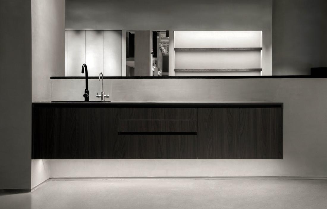 太原阳光环球金融中心末染设计旗舰店-20