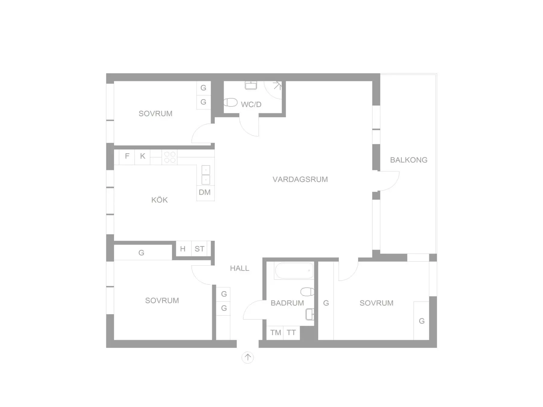 现代建筑中的古典韵味-20