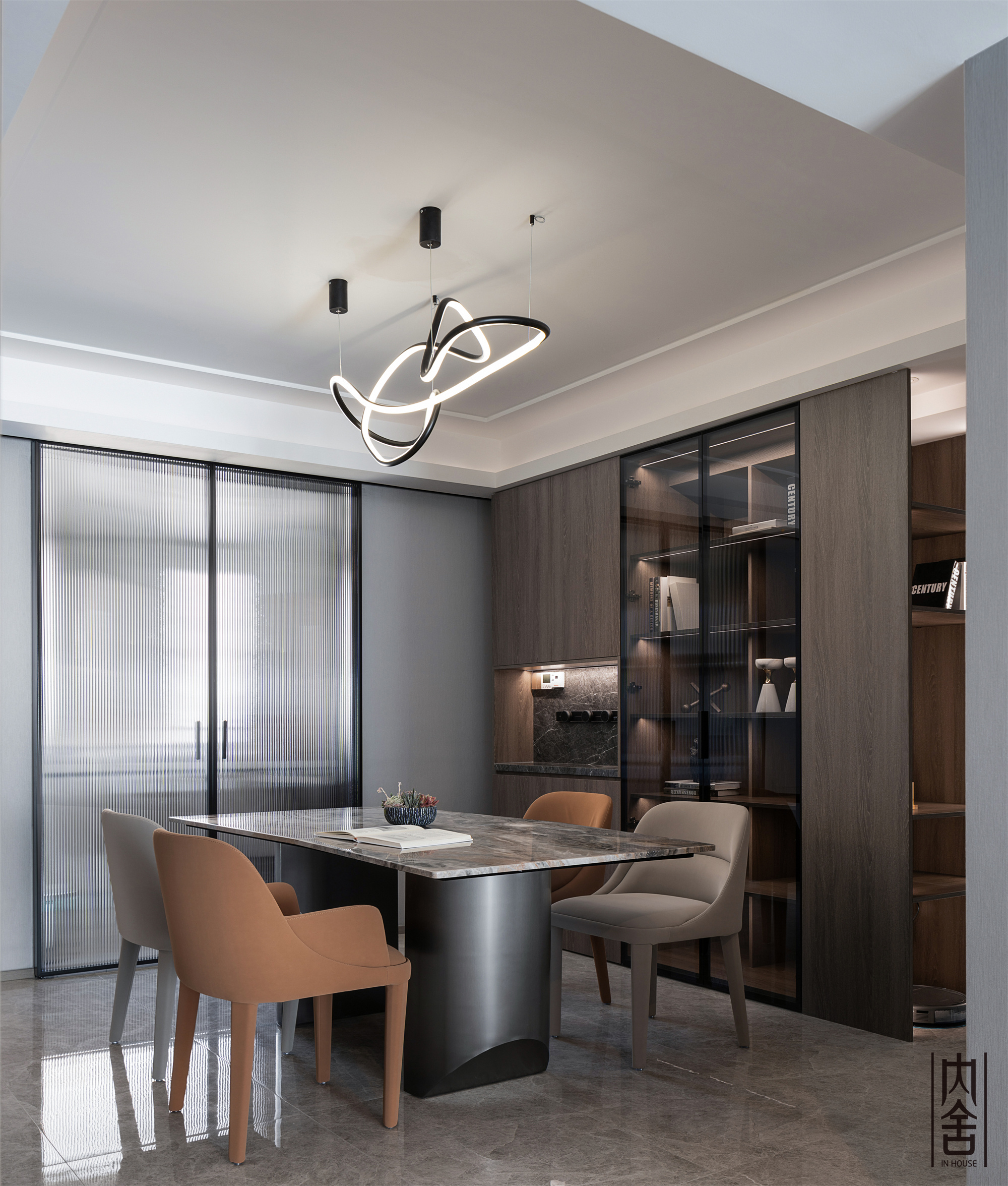 内舍丨自在无拘束-7