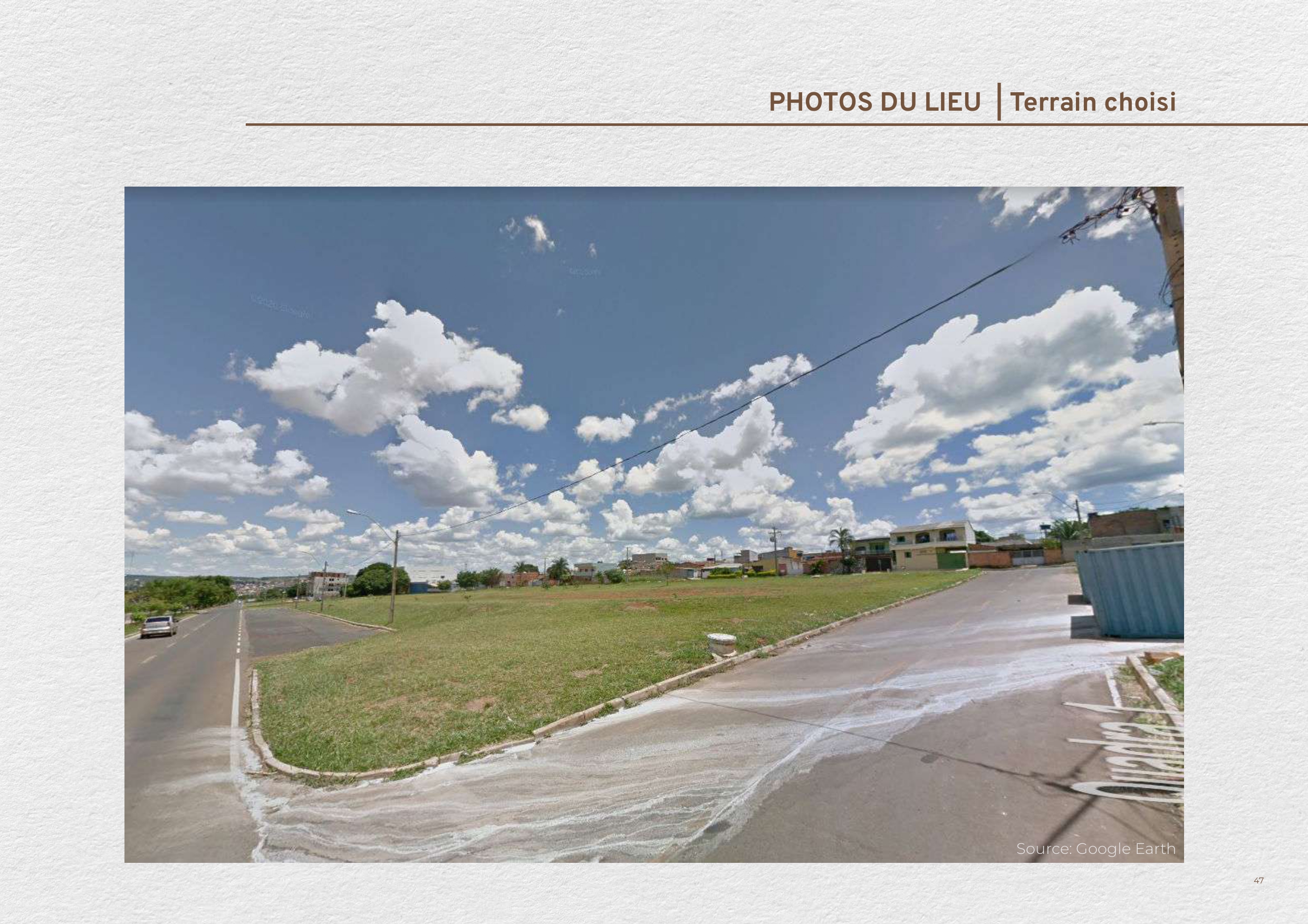 Centre de Danse de "São Sebastião"-42