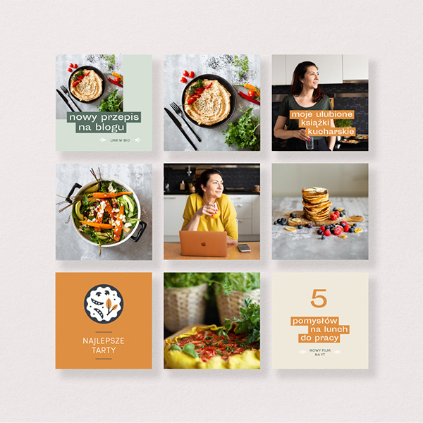 巴渝品牌形象（注：Bashu一般指巴渝地区，若Bashu有特定指代，可根据实际情况调整） -22