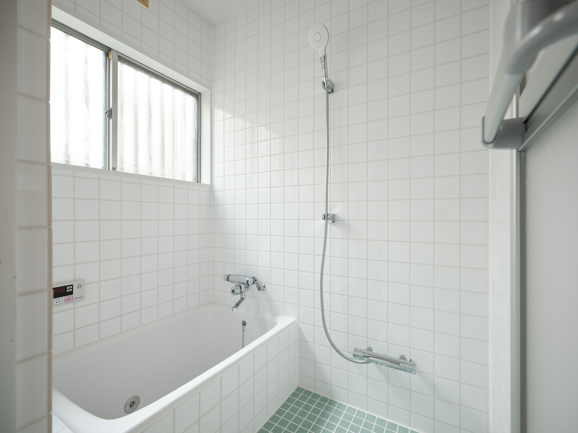 别墅丨日本东京丨ROOVICE-55