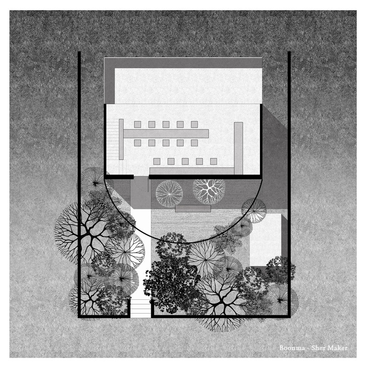 丨泰国清迈丨Sher Maker-27