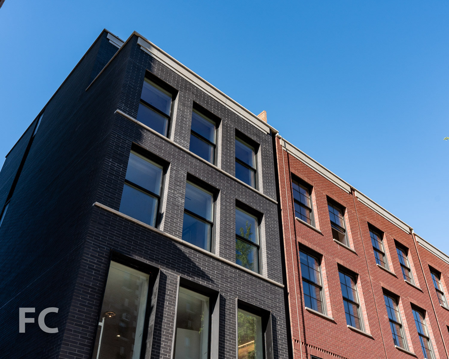 Construction Tour: River Park  — FIELD CONDITION-10