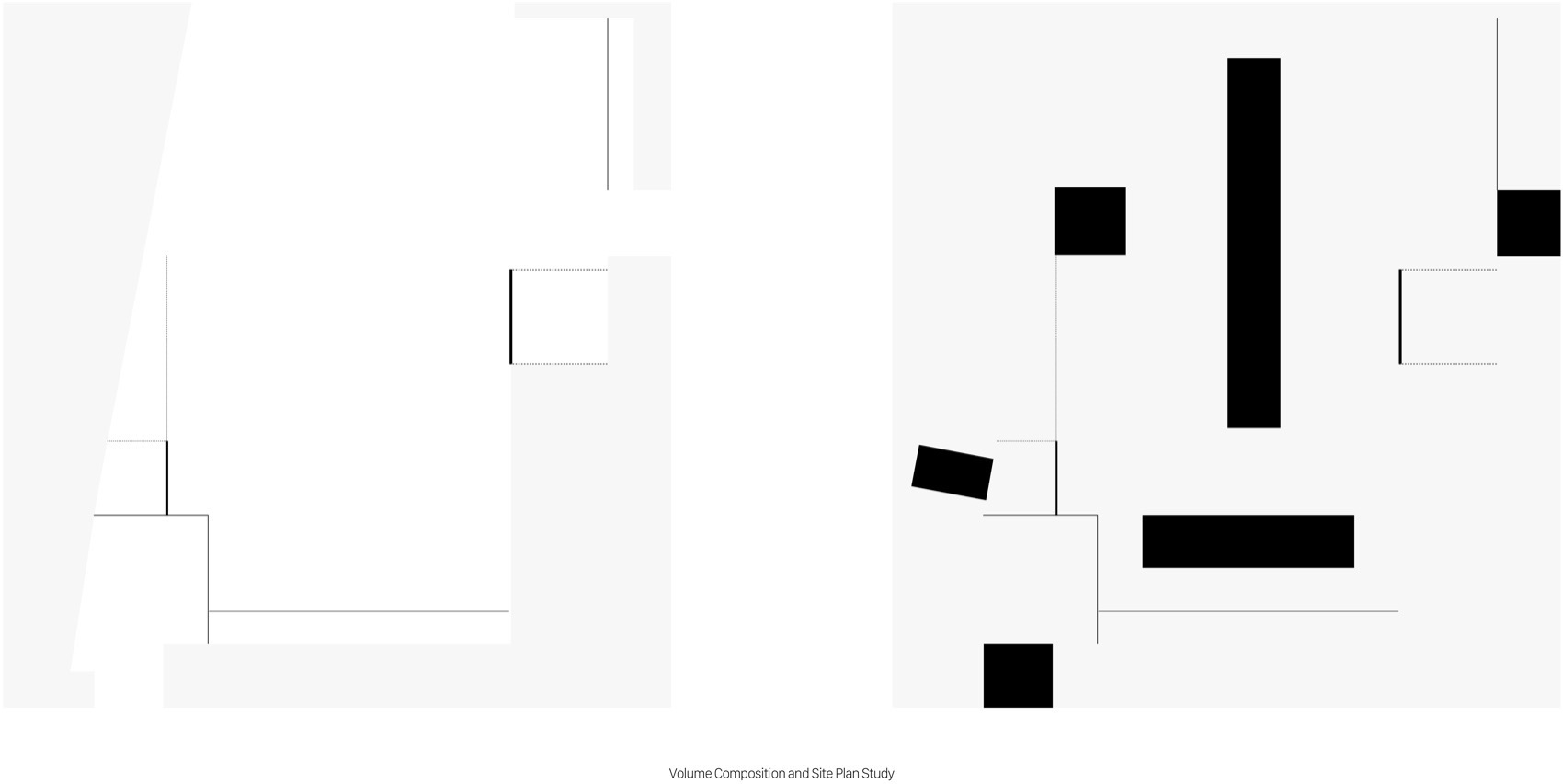 LAKE RIPPLE咖啡及艺术空间丨中国深圳丨Atelier 2M2-13