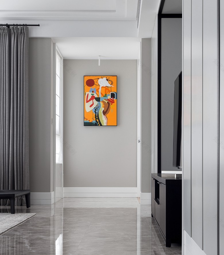 温州滨江九里-13