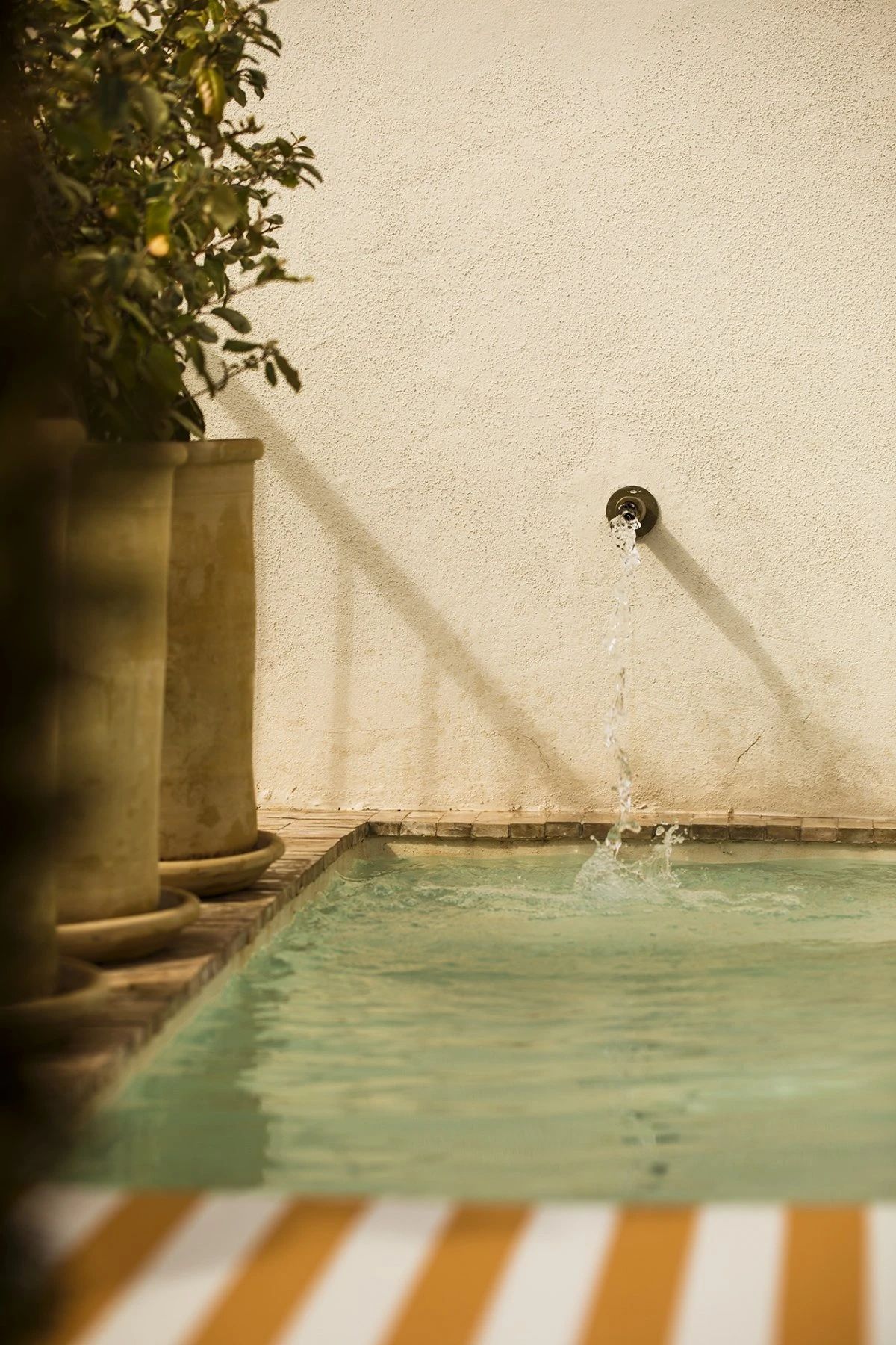 Febrero Studio 新办公室丨西班牙马德里-147