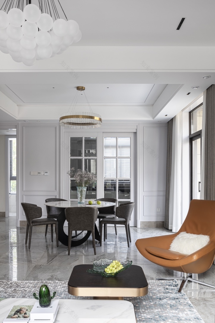 复地·御溪雅苑-13