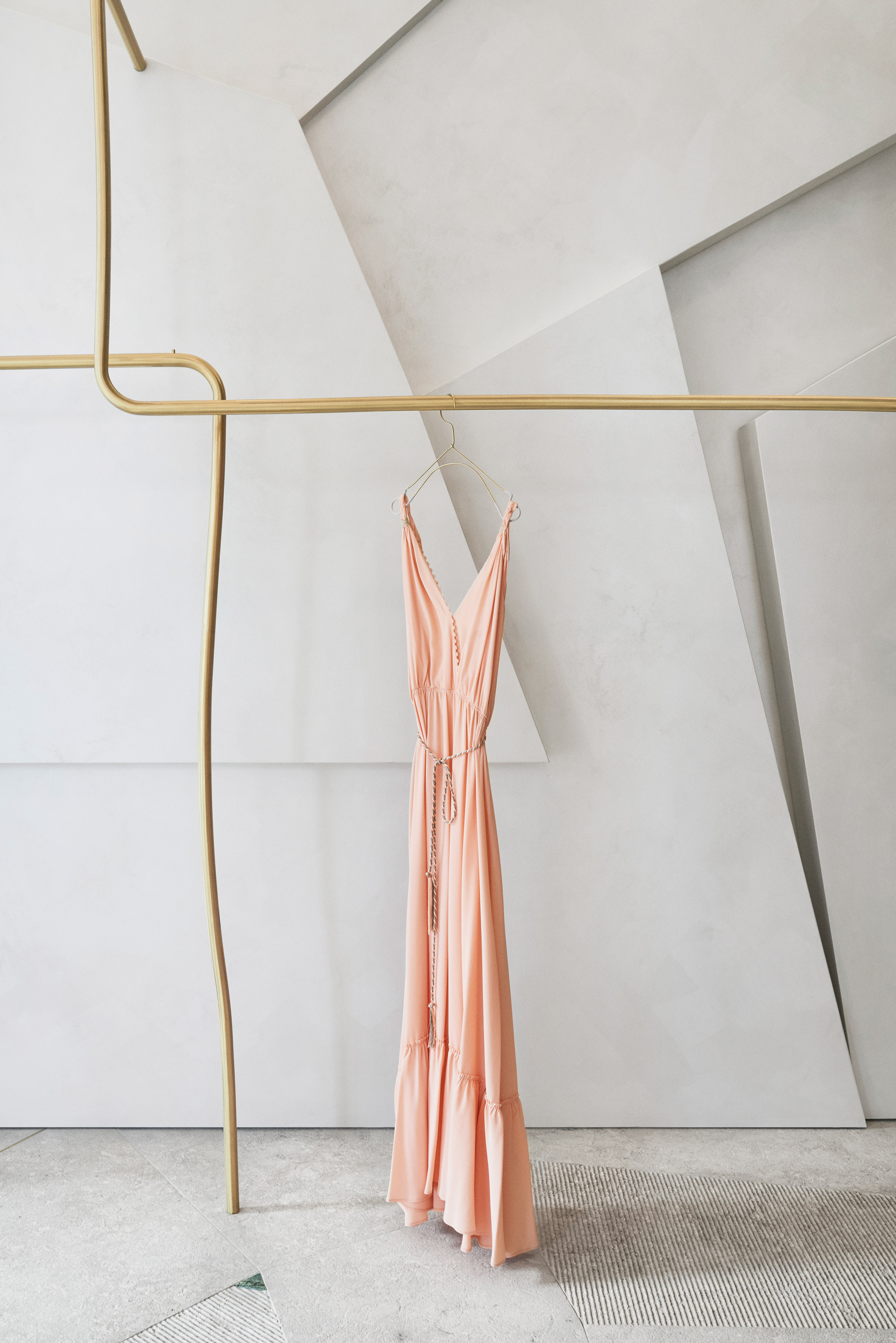 Forte Forte 马德里精品店-13