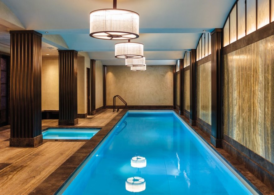 美国富丽堂皇的的住宅-25