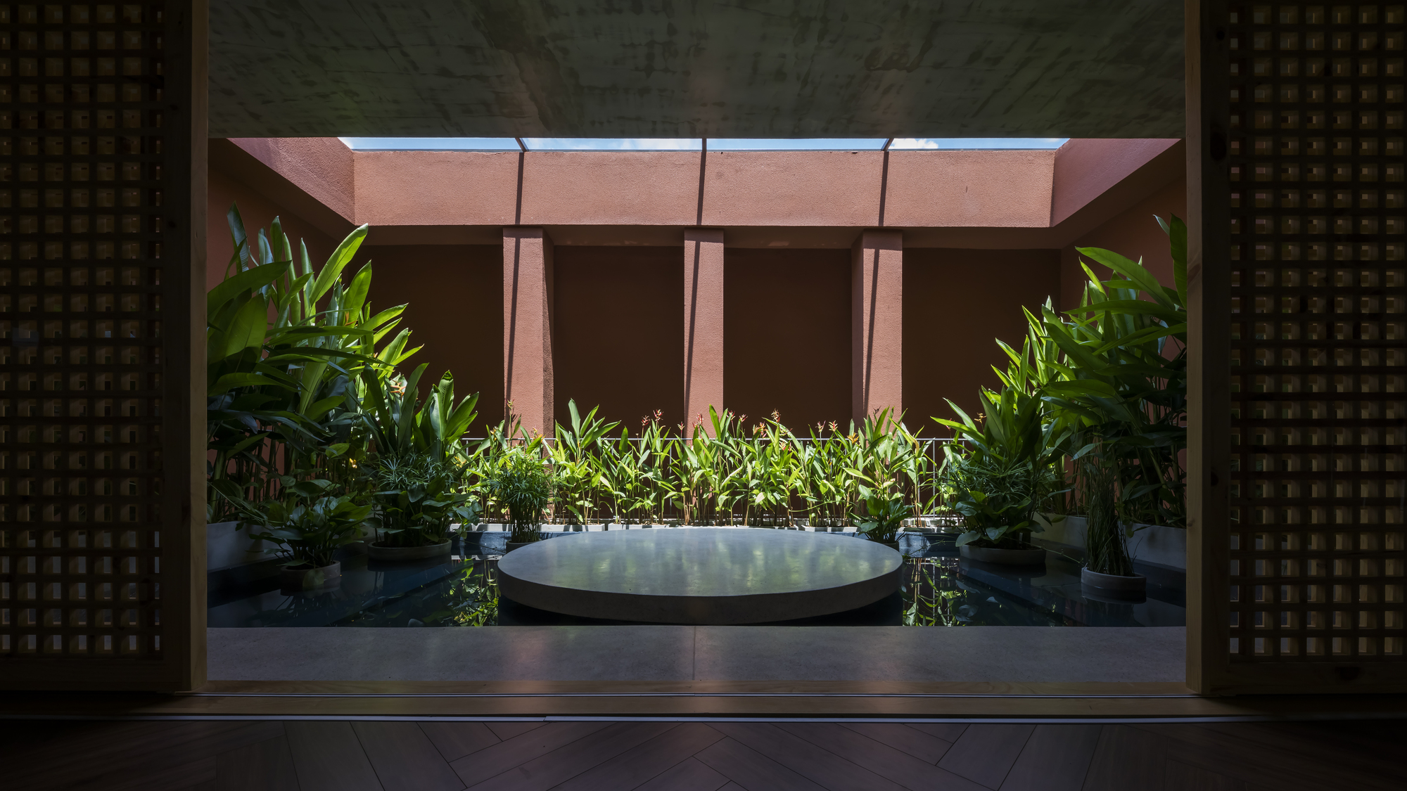 红色洞穴丨越南丨23o5Studio-18