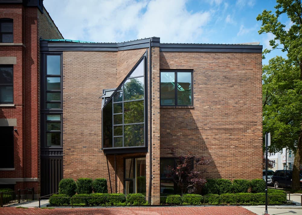 丨美国芝加哥-2