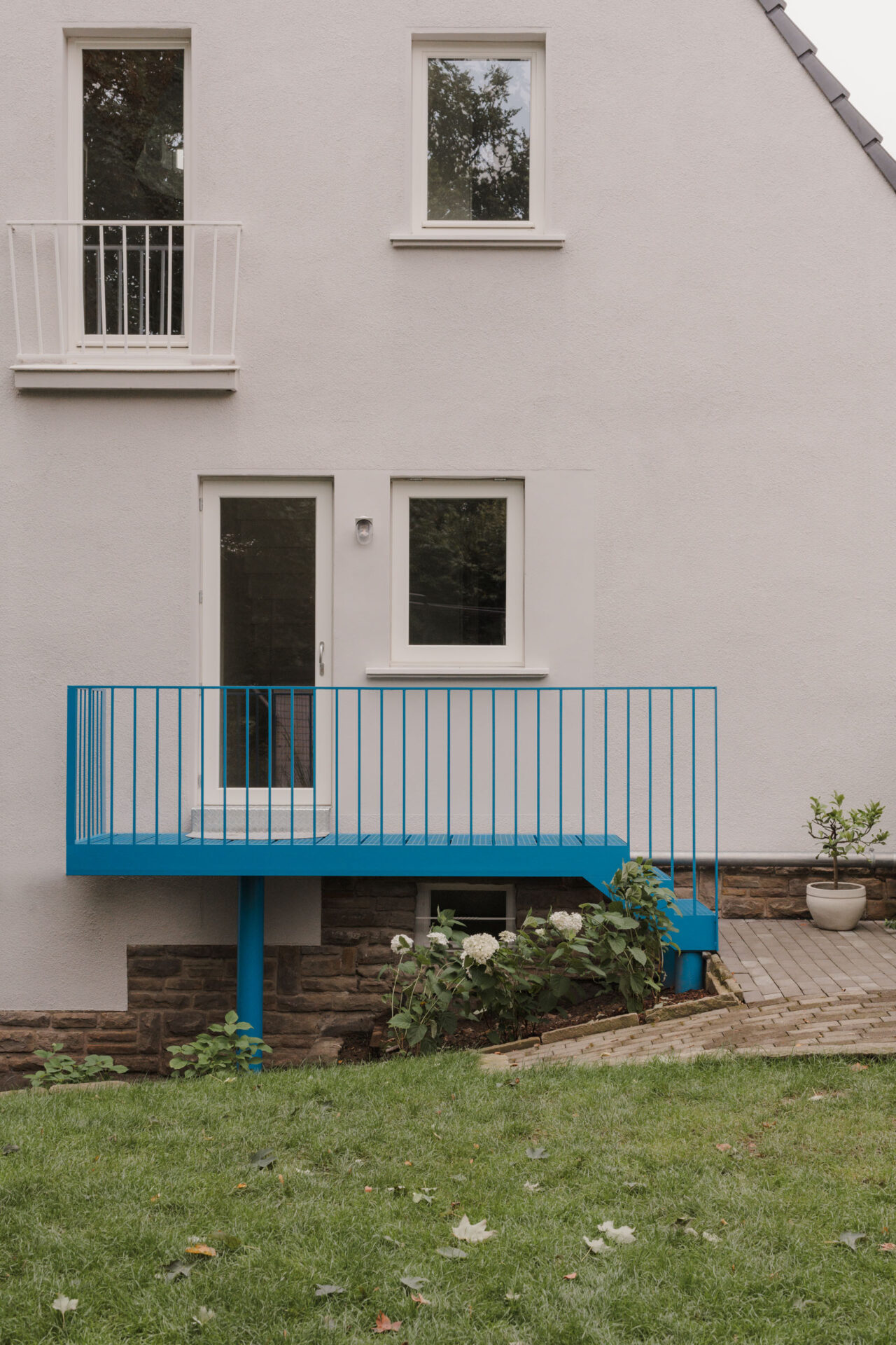 丨德国丨Daniela Hake等五人团队-7