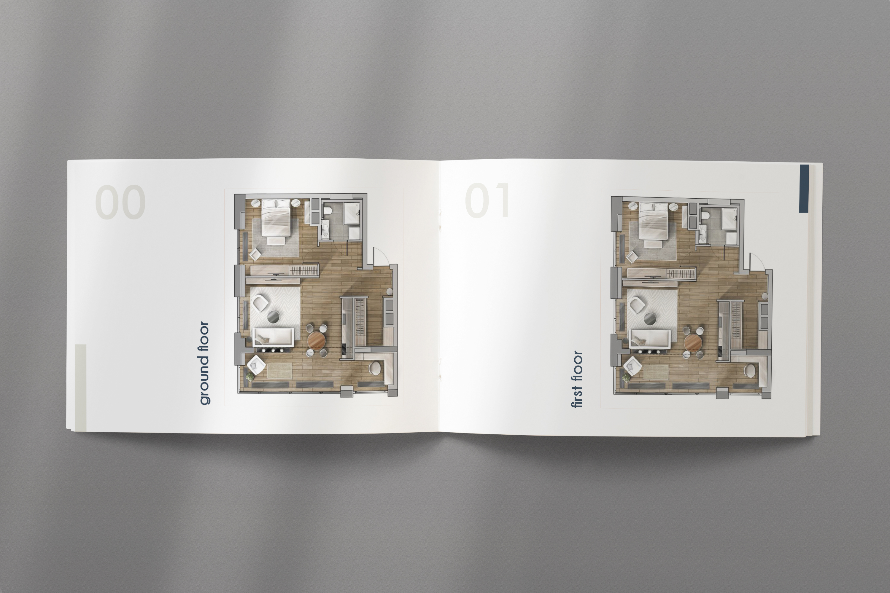 Interior Design Catalogue-4