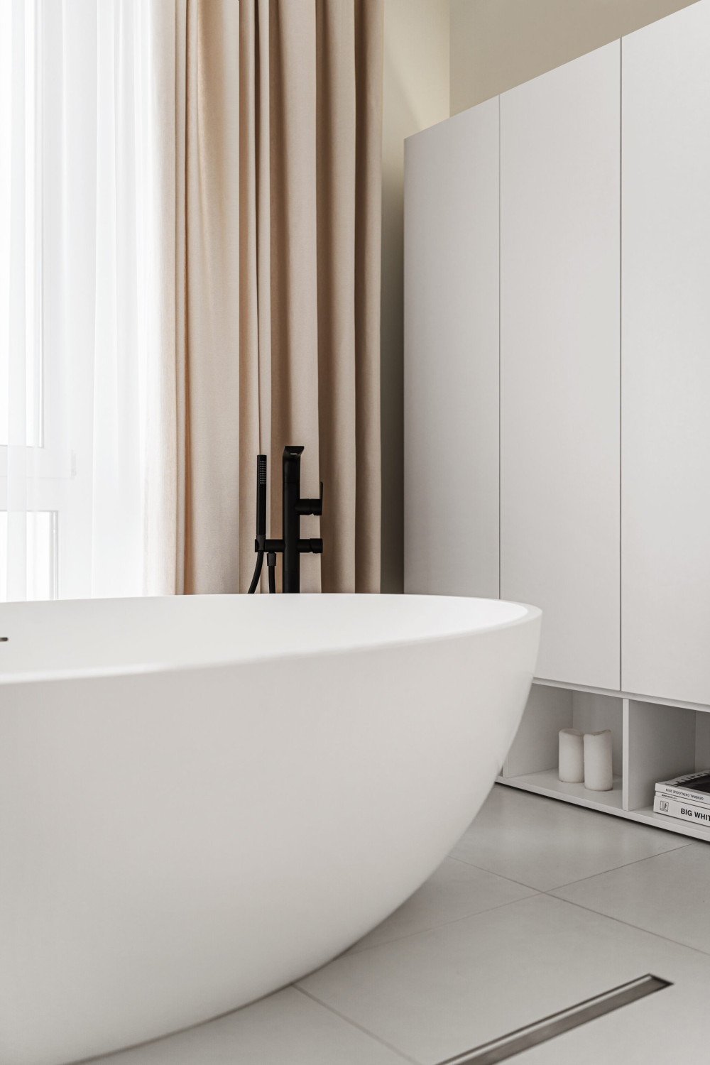 乌克兰SLAVUTICH现代公寓（2020）Artpartner-18