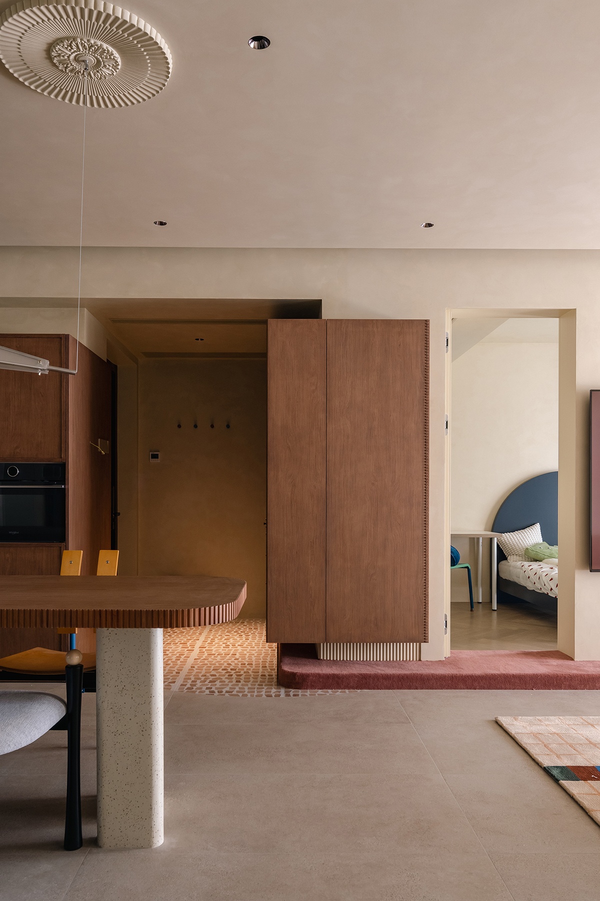 流金岁月丨中国芜湖丨禄本设计-3