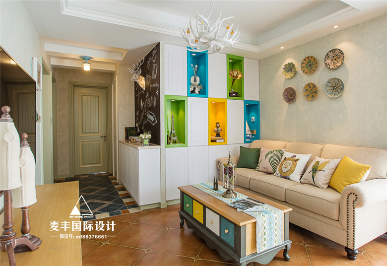 被风吹过的夏天-28