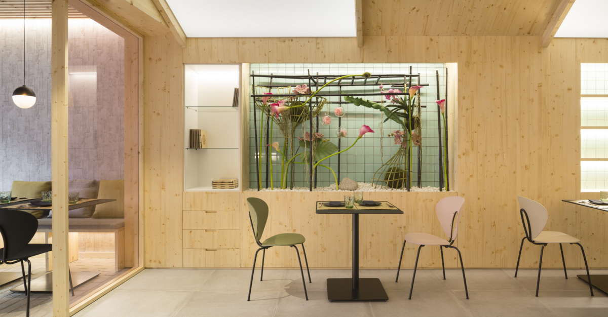 诺娜设计项目-11