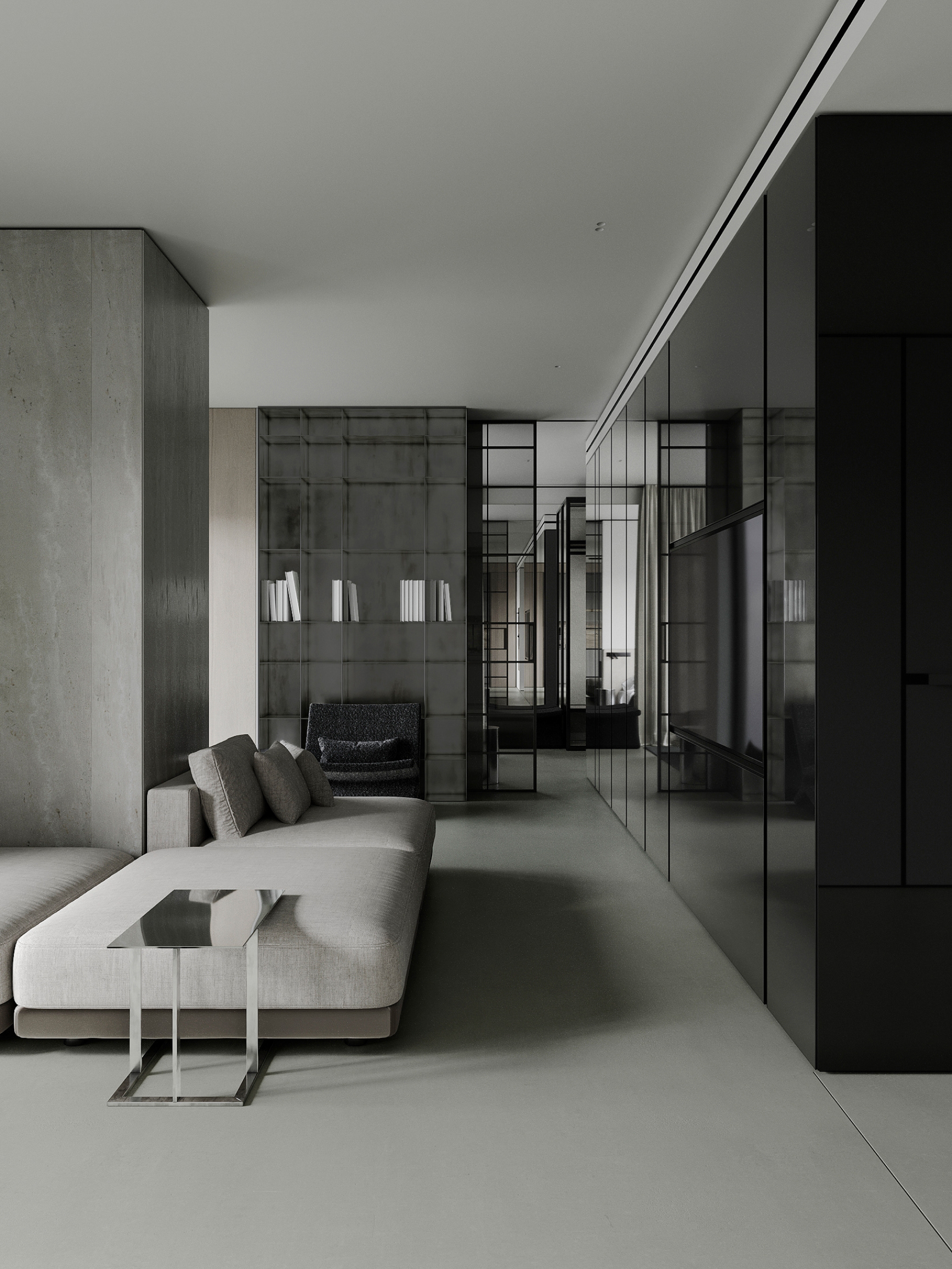 弗斯特77，弗斯特68（假设FRST音译为弗斯特，若FRST有特定专业含义，请补充相关信息） 丨俄罗斯莫斯科丨ARTIMITRO-16