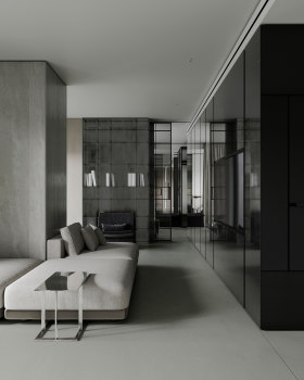 弗斯特77，弗斯特68（假设FRST音译为弗斯特，若FRST有特定专业含义，请补充相关信息） 丨俄罗斯莫斯科丨ARTIMITRO