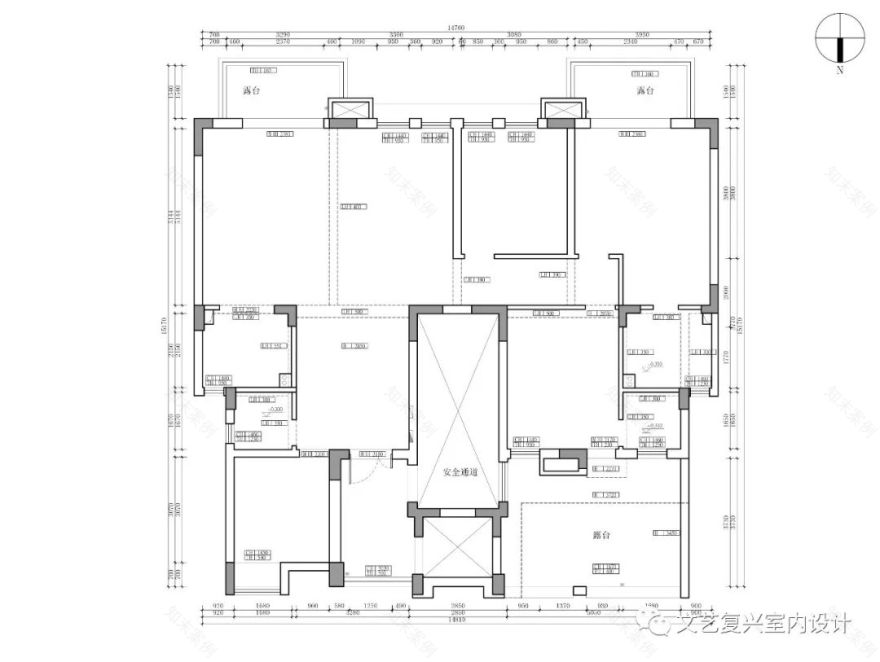 耕云坞的文艺复兴之旅-9