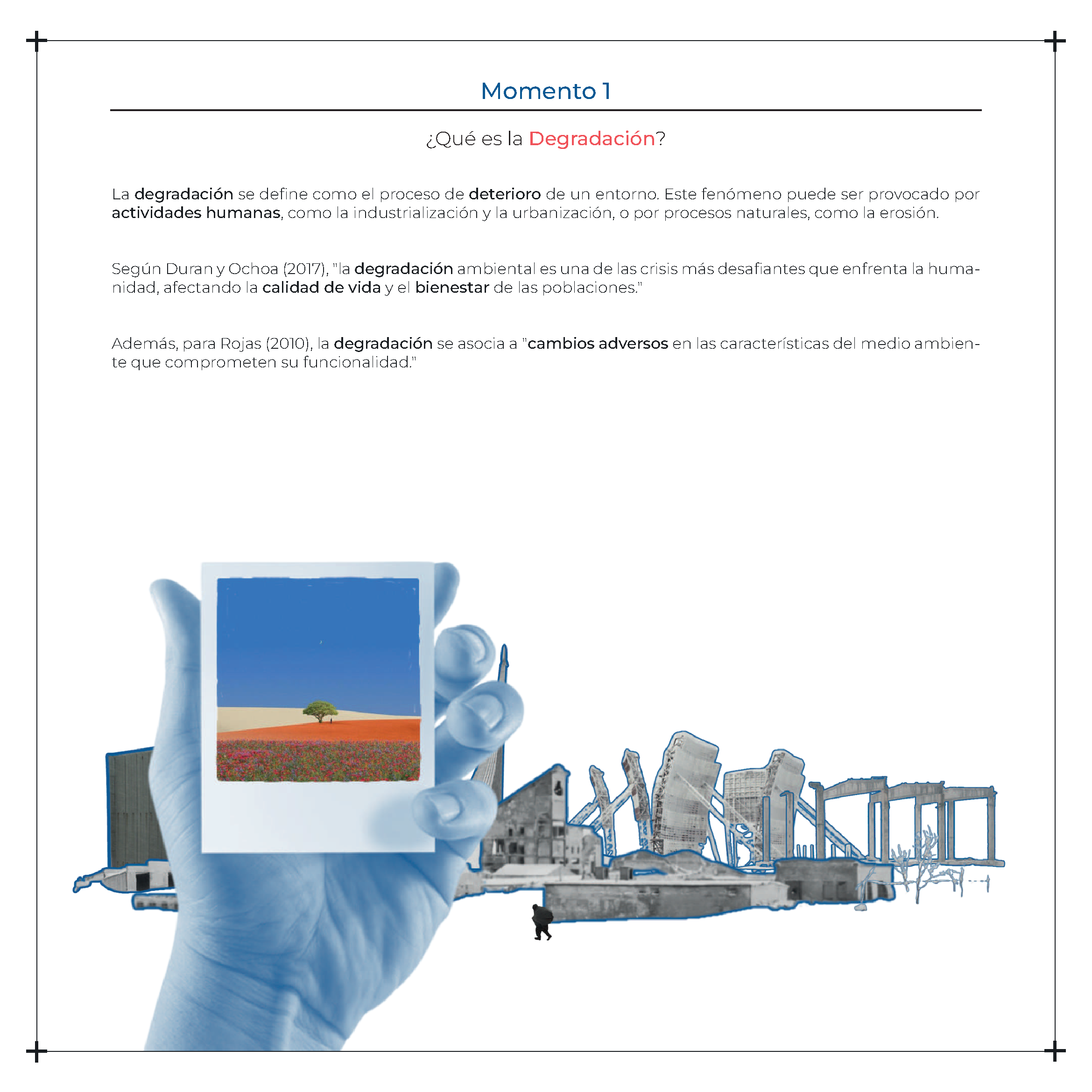 Revalorización desde la degradación-13