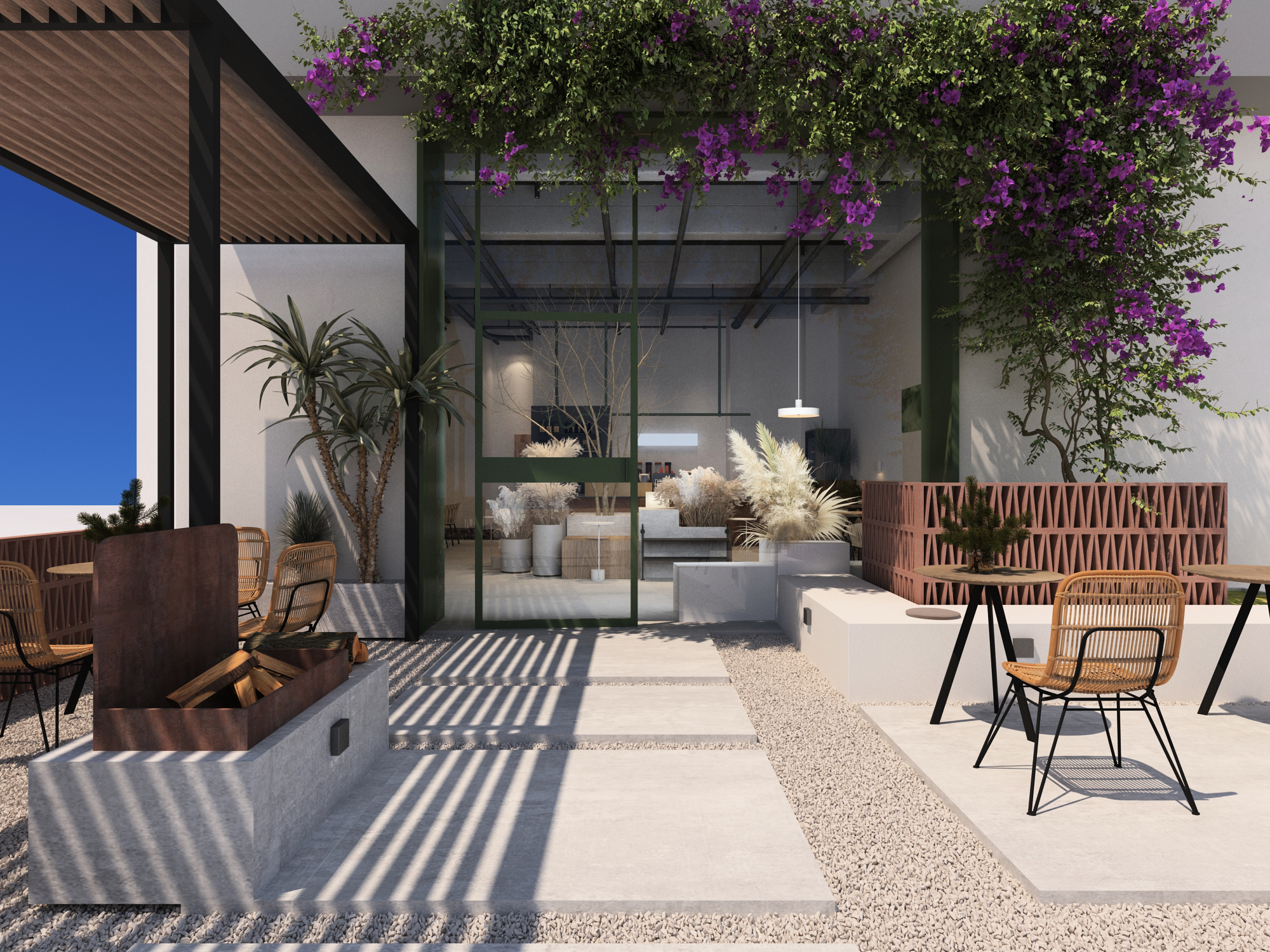 树梢梢/食轻青-5