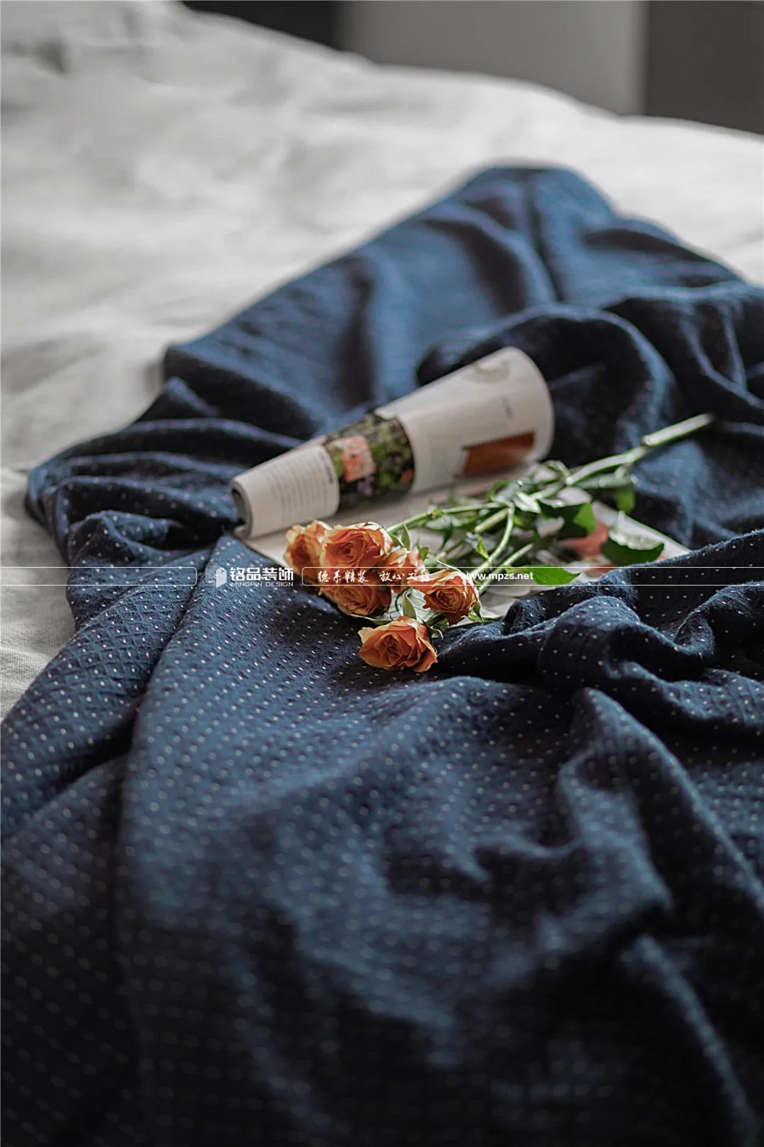 乘风破浪的设计师肖波，打造极致收纳空间-79