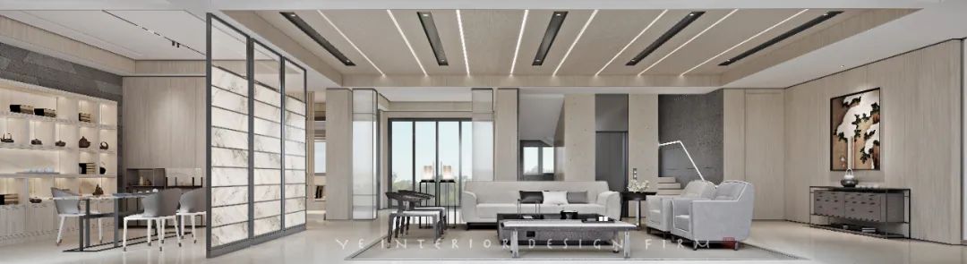 仙居伴山别墅2#-47