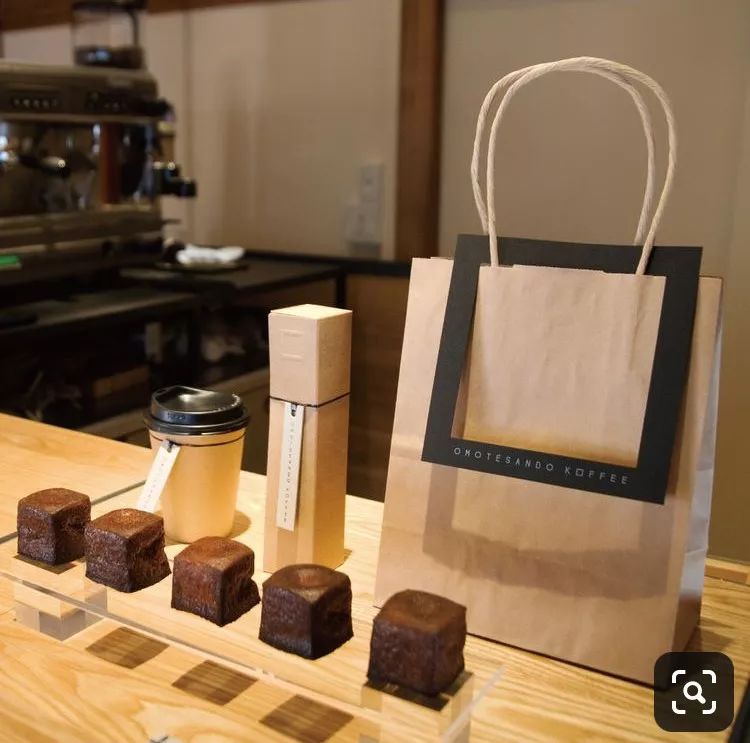 东京蓝瓶咖啡之旅,感受工业风与町家美的融合-109