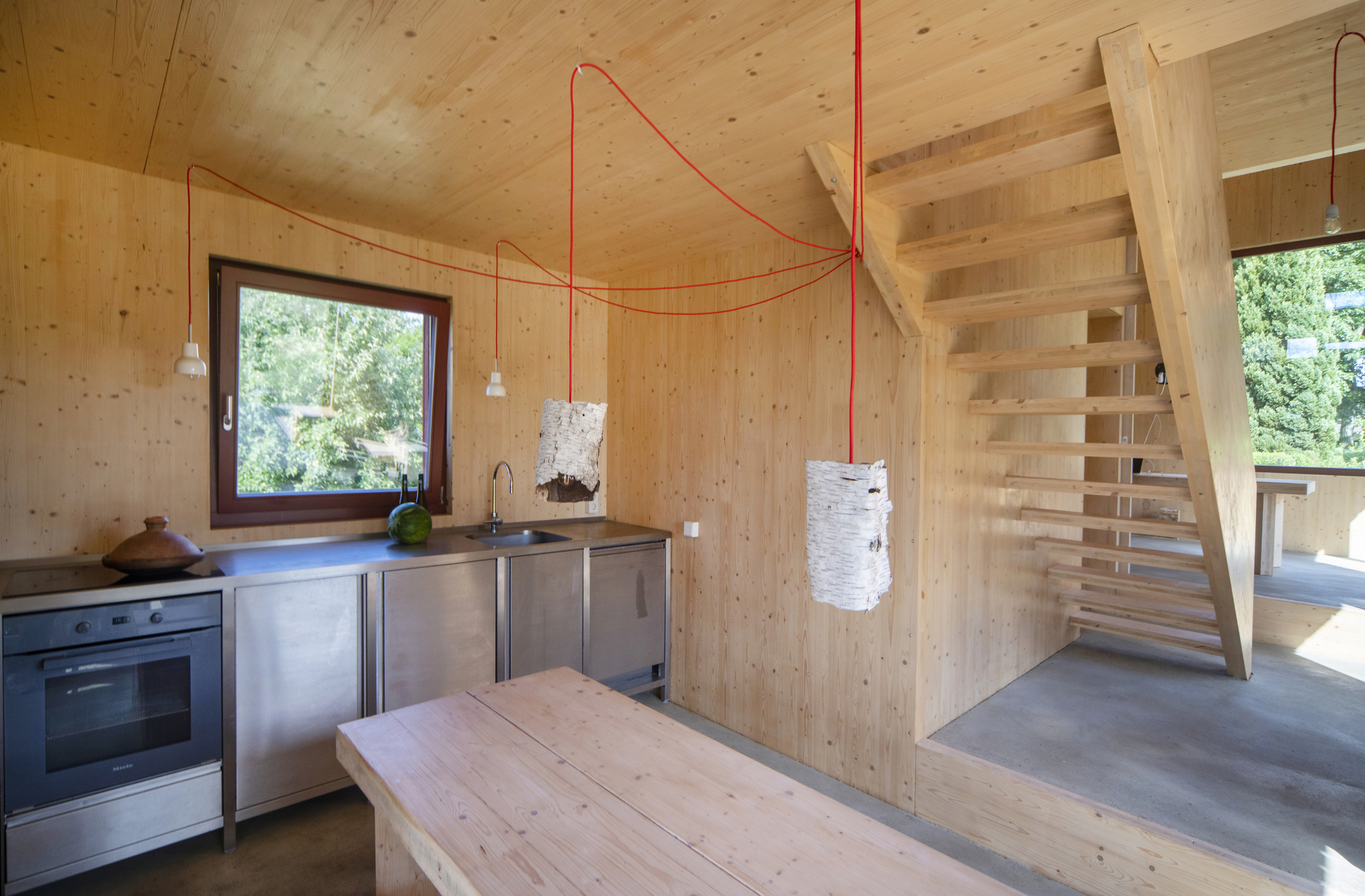 帕洛屋丨德国-9