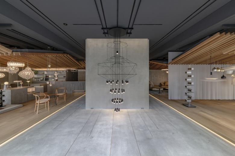 山际大阪丨日本大阪丨永山祐子建築設計-2