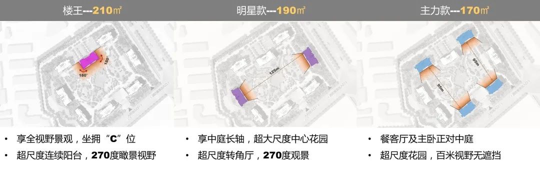 融侨·望云丨上海柏涛-10