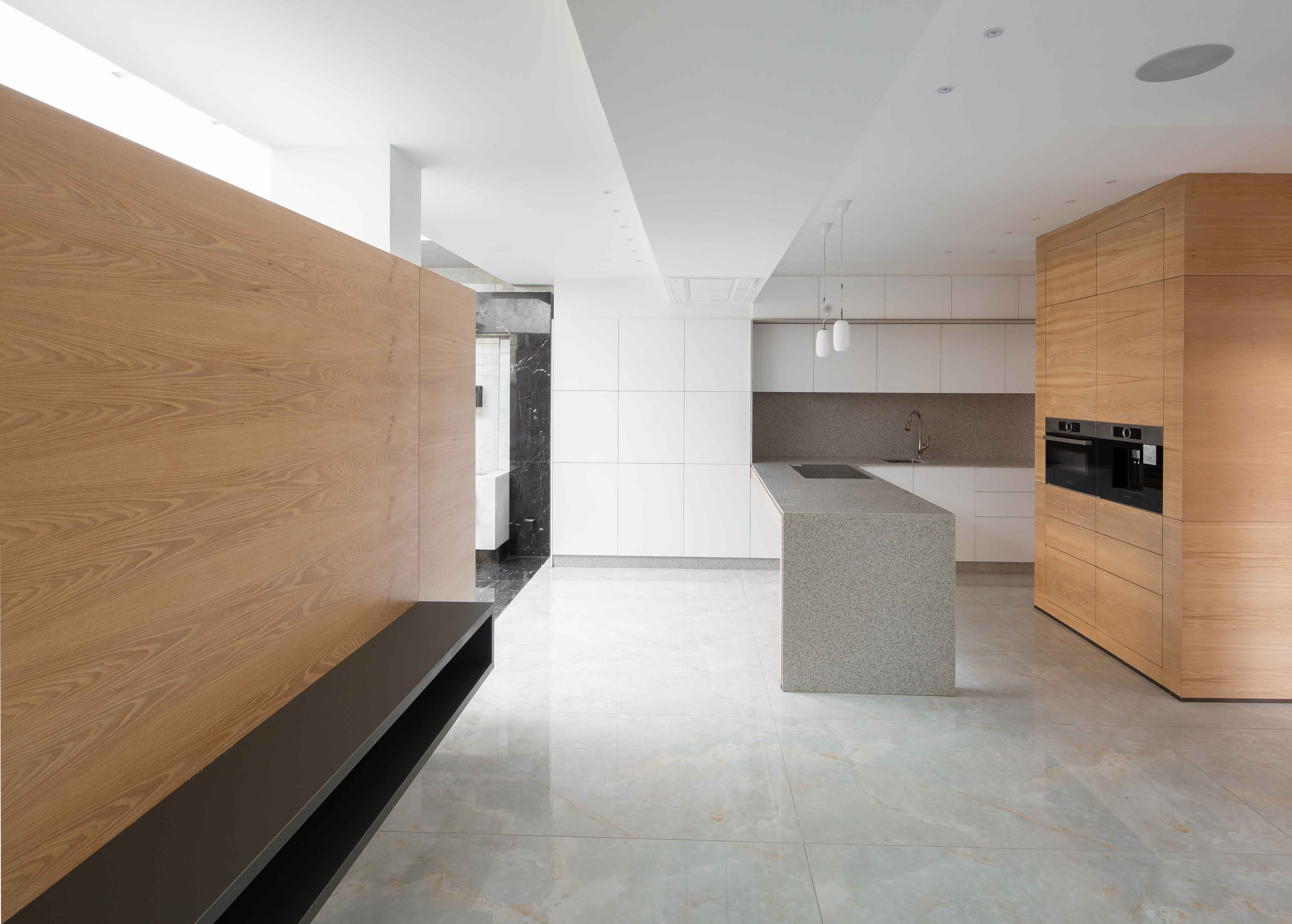 Dena 别墅改造项目-25