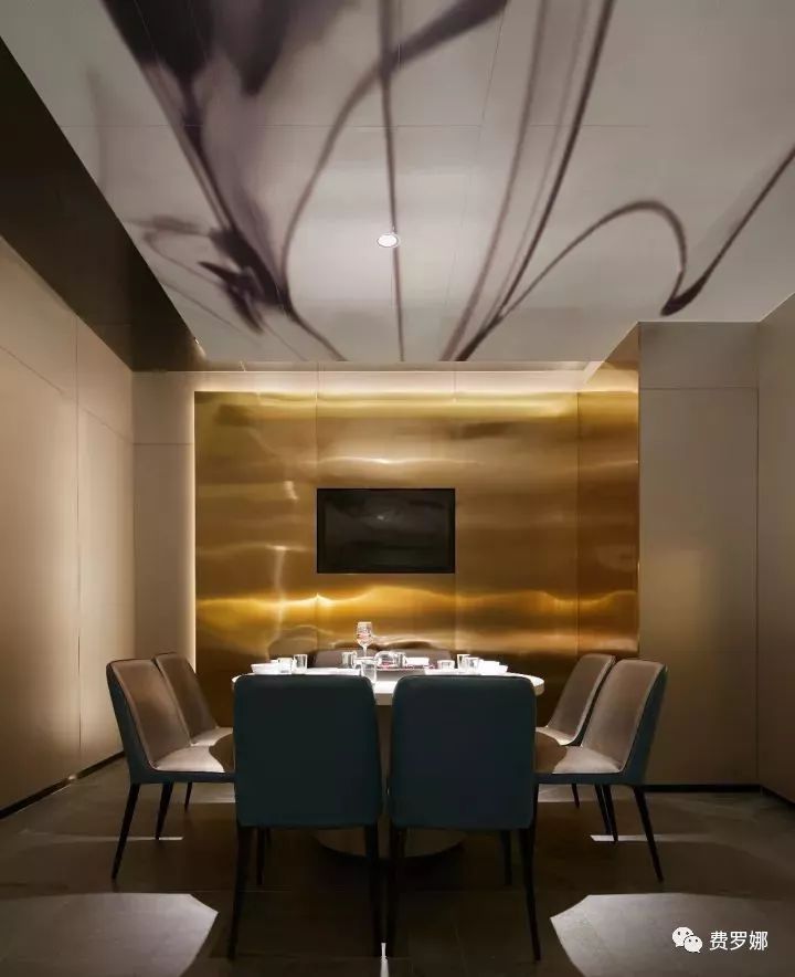 【周六案例放送】王炸！为啥这家海底捞门店升级设计如此极简？-34