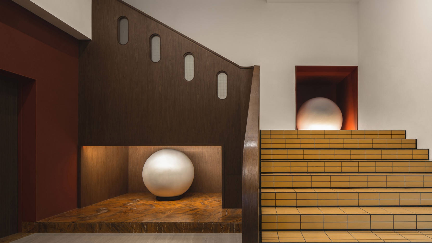 质感设计酒店-28