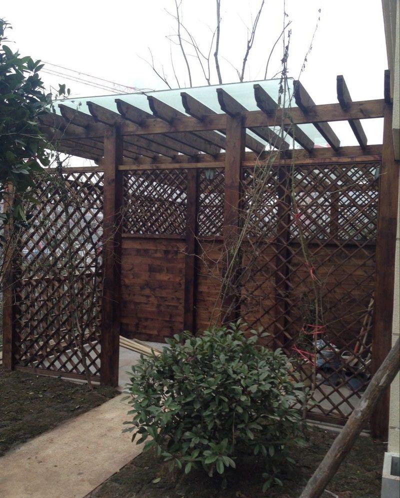 龙湖原著家居装修 | 现代简约度假酒店式设计-16