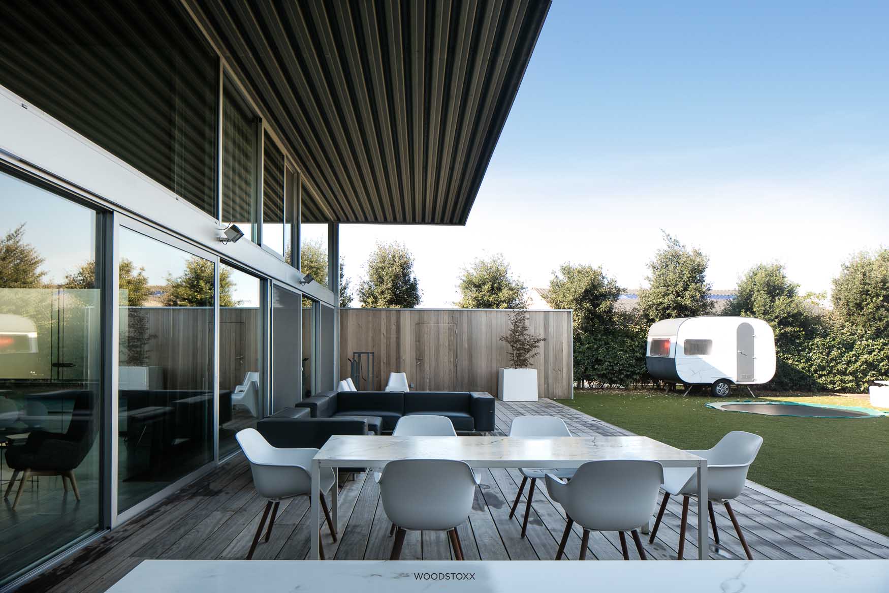 Terrasses en Bois | Bois Construction Terrasses | Woodstoxx-125