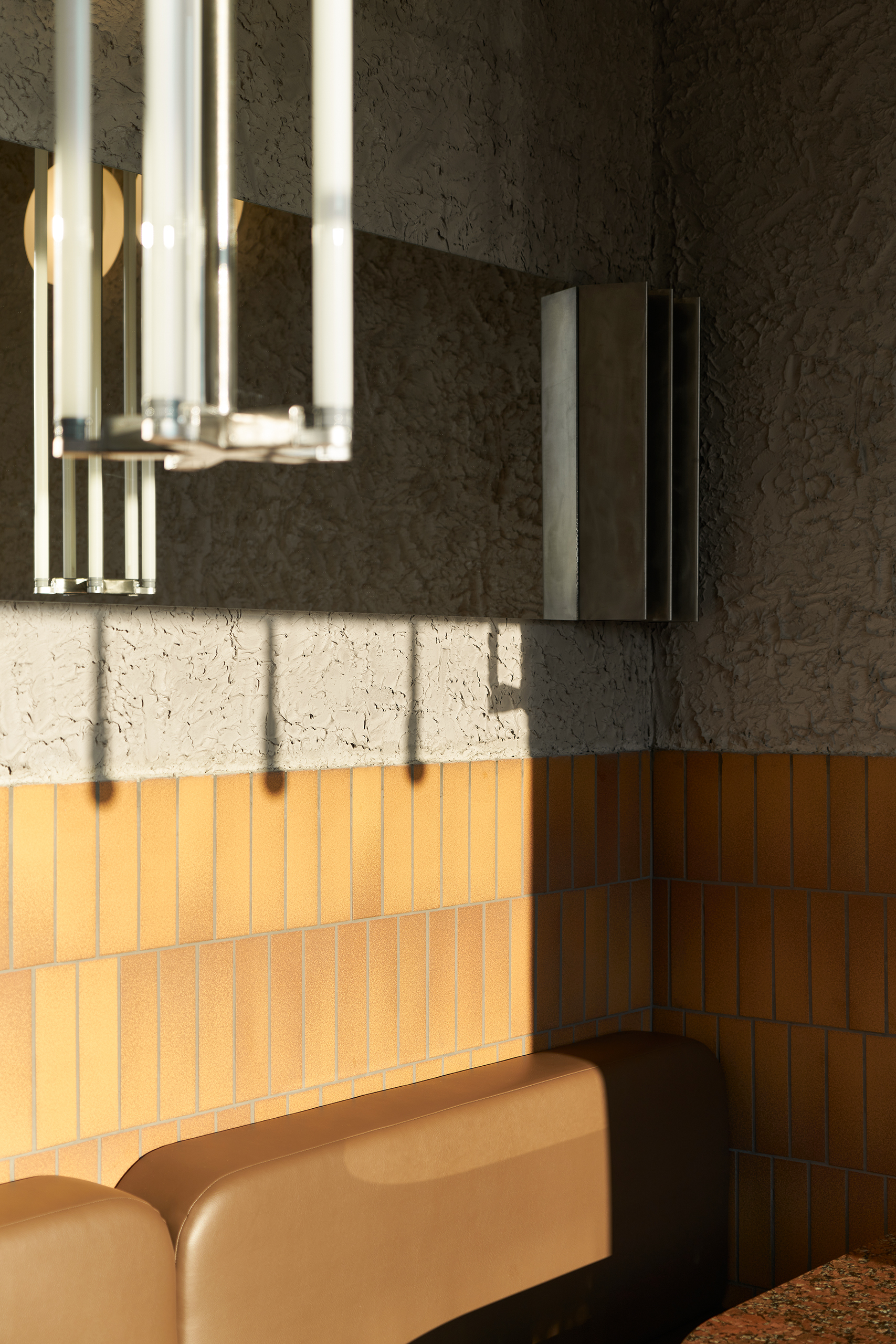 披萨店波米多罗斯 BT丨乌克兰丨Paliychuk Olga Design-31