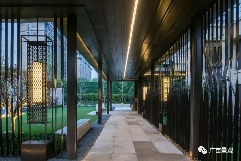 龙湖·春江天玺-65