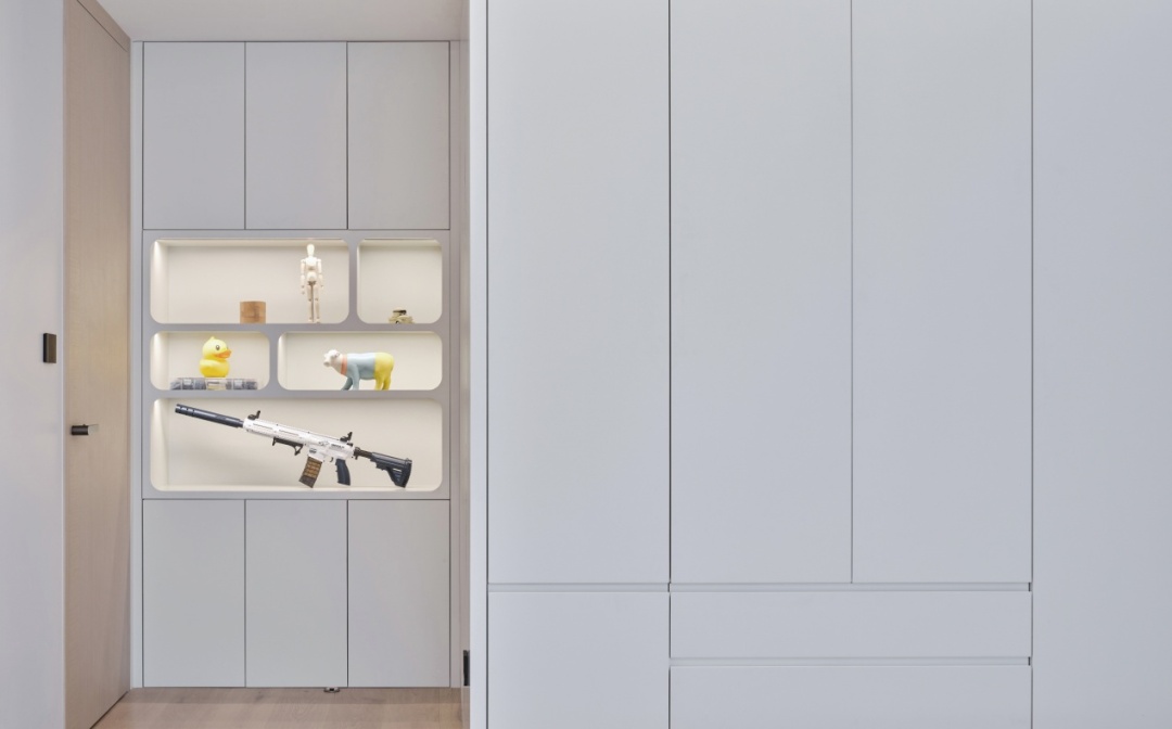 设计师之家丨中国温州丨摩尔设计-68